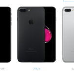 iPhone 7がもたらす『始まり』と『終わり』